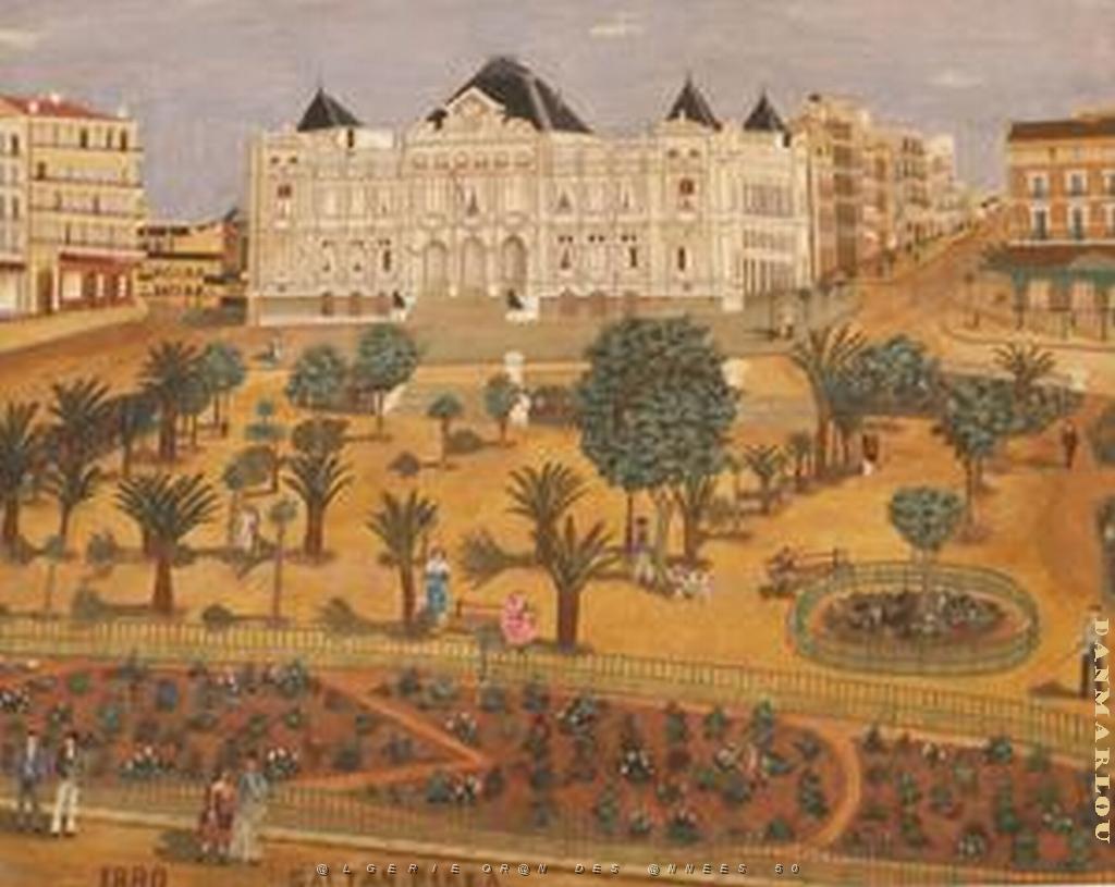 HOTEL DE VILLE ORAN.jpg